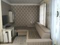 1-бөлмелі пәтер · 45.3 м², Гоголя — Рахат, бағасы: 20.5 млн ₸ в Костанае — фото 3