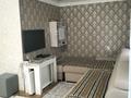 1-бөлмелі пәтер · 45.3 м², Гоголя — Рахат, бағасы: 20.5 млн ₸ в Костанае — фото 5