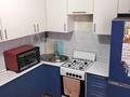 1-бөлмелі пәтер · 45.3 м², Гоголя — Рахат, бағасы: 20.5 млн ₸ в Костанае — фото 6