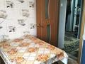 1-бөлмелі пәтер · 45.3 м², Гоголя — Рахат, бағасы: 20.5 млн ₸ в Костанае — фото 8
