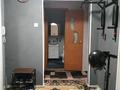 1-бөлмелі пәтер · 45.3 м², Гоголя — Рахат, бағасы: 20.5 млн ₸ в Костанае — фото 9