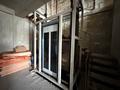6-бөлмелі пәтер · 357 м², улица 4-ая, бағасы: 255 млн ₸ в Алматы, Медеуский р-н