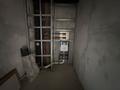 6-бөлмелі пәтер · 357 м², улица 4-ая, бағасы: 255 млн ₸ в Алматы, Медеуский р-н — фото 3
