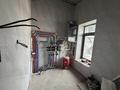 6-бөлмелі пәтер · 357 м², улица 4-ая, бағасы: 255 млн ₸ в Алматы, Медеуский р-н — фото 4