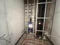 6-бөлмелі пәтер · 357 м², улица 4-ая, бағасы: 255 млн ₸ в Алматы, Медеуский р-н — фото 5