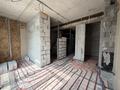 6-бөлмелі пәтер · 357 м², улица 4-ая, бағасы: 255 млн ₸ в Алматы, Медеуский р-н — фото 6