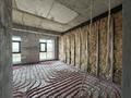 6-бөлмелі пәтер · 357 м², улица 4-ая, бағасы: 255 млн ₸ в Алматы, Медеуский р-н — фото 7