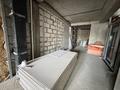 6-бөлмелі пәтер · 357 м², улица 4-ая, бағасы: 255 млн ₸ в Алматы, Медеуский р-н — фото 8