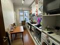 3-комнатная квартира · 56.9 м² · 4/5 этаж, мкр Центральный, Махамбет Утемисова 114а за 20 млн ₸ в Атырау — фото 3