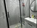 3-комнатная квартира · 56.9 м² · 4/5 этаж, мкр Центральный, Махамбет Утемисова 114а за 20 млн ₸ в Атырау — фото 7