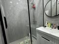 3-комнатная квартира · 56.9 м² · 4/5 этаж, мкр Центральный, Махамбет Утемисова 114а за 20 млн ₸ в Атырау — фото 8