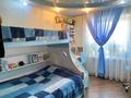 3-комнатная квартира · 65 м² · 4/9 этаж, мкр Юго-Восток, Мкр Юго-Восток, мкр Орбита 31 за 25.8 млн ₸ в Караганде, Казыбек би р-н — фото 10