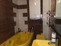 3-комнатная квартира · 65 м² · 4/9 этаж, мкр Юго-Восток, Мкр Юго-Восток, мкр Орбита 31 за 25.8 млн ₸ в Караганде, Казыбек би р-н — фото 11