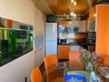 3-комнатная квартира · 65 м² · 4/9 этаж, мкр Юго-Восток, Мкр Юго-Восток, мкр Орбита 31 за 25.8 млн ₸ в Караганде, Казыбек би р-н — фото 6