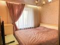 3-комнатная квартира · 65 м² · 4/9 этаж, мкр Юго-Восток, Мкр Юго-Восток, мкр Орбита 31 за 25.8 млн ₸ в Караганде, Казыбек би р-н — фото 7