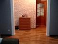5-бөлмелі пәтер · 96 м² · 4/5 қабат, 12-шағынаудан 215 ж, бағасы: 40 млн ₸ в Шымкенте, Енбекшинский р-н