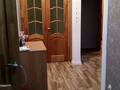5-бөлмелі пәтер · 96 м² · 4/5 қабат, 12-шағынаудан 215 ж, бағасы: 40 млн ₸ в Шымкенте, Енбекшинский р-н — фото 10