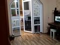 5-бөлмелі пәтер · 96 м² · 4/5 қабат, 12-шағынаудан 215 ж, бағасы: 40 млн ₸ в Шымкенте, Енбекшинский р-н — фото 14