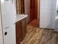 5-бөлмелі пәтер · 96 м² · 4/5 қабат, 12-шағынаудан 215 ж, бағасы: 40 млн ₸ в Шымкенте, Енбекшинский р-н — фото 15