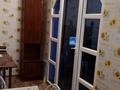 5-бөлмелі пәтер · 96 м² · 4/5 қабат, 12-шағынаудан 215 ж, бағасы: 40 млн ₸ в Шымкенте, Енбекшинский р-н — фото 18