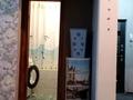 5-бөлмелі пәтер · 96 м² · 4/5 қабат, 12-шағынаудан 215 ж, бағасы: 40 млн ₸ в Шымкенте, Енбекшинский р-н — фото 4