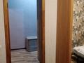 5-бөлмелі пәтер · 96 м² · 4/5 қабат, 12-шағынаудан 215 ж, бағасы: 40 млн ₸ в Шымкенте, Енбекшинский р-н — фото 9