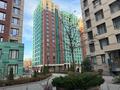 2-комнатная квартира · 65 м² · 11/16 этаж, Манаса 109а — Абая за 19 000 ₸ в Алматы, Алмалинский р-н — фото 15