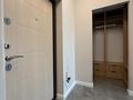 2-комнатная квартира · 65 м² · 11/16 этаж, Манаса 109а — Абая за 19 000 ₸ в Алматы, Алмалинский р-н — фото 9