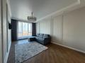 2-комнатная квартира · 65 м² · 11/16 этаж, Манаса 109а — Абая за 19 000 ₸ в Алматы, Алмалинский р-н — фото 5