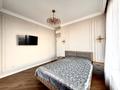 2-комнатная квартира · 65 м² · 11/16 этаж, Манаса 109а — Абая за 19 000 ₸ в Алматы, Алмалинский р-н — фото 2