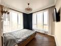 2-комнатная квартира · 65 м² · 11/16 этаж, Манаса 109а — Абая за 19 000 ₸ в Алматы, Алмалинский р-н