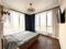 2-комнатная квартира · 65 м² · 11/16 этаж, Манаса 109а — Абая за 19 000 ₸ в Алматы, Алмалинский р-н