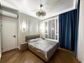 2-комнатная квартира · 65 м² · 11/16 этаж, Манаса 109а — Абая за 19 000 ₸ в Алматы, Алмалинский р-н — фото 21