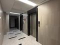 2-комнатная квартира · 65 м² · 11/16 этаж, Манаса 109а — Абая за 19 000 ₸ в Алматы, Алмалинский р-н — фото 18