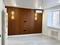 2-комнатная квартира · 63 м² · 5/5 этаж, Курмангазы 3 за 27 млн ₸ в Атырау, мкр Авангард-2