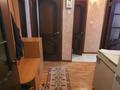 4-бөлмелі пәтер · 59.4 м² · 3/5 қабат, Азаттык 99А, бағасы: 18 млн ₸ в Атырау — фото 10
