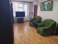 4-бөлмелі пәтер · 59.4 м² · 3/5 қабат, Азаттык 99А, бағасы: 18 млн ₸ в Атырау — фото 14