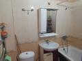 4-бөлмелі пәтер · 59.4 м² · 3/5 қабат, Азаттык 99А, бағасы: 18 млн ₸ в Атырау — фото 13