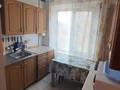 4-бөлмелі пәтер · 59.4 м² · 3/5 қабат, Азаттык 99А, бағасы: 18 млн ₸ в Атырау — фото 7