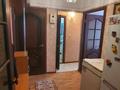 4-бөлмелі пәтер · 59.4 м² · 3/5 қабат, Азаттык 99А, бағасы: 18 млн ₸ в Атырау — фото 8