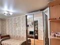 2-бөлмелі пәтер · 48 м² · 2/4 қабат, Гагарина 102 — На против акимата, бағасы: 200 000 ₸ в Талгаре