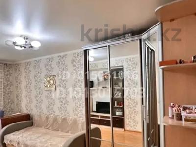 2-бөлмелі пәтер · 48 м² · 2/4 қабат, Гагарина 102 — На против акимата, бағасы: 200 000 ₸ в Талгаре