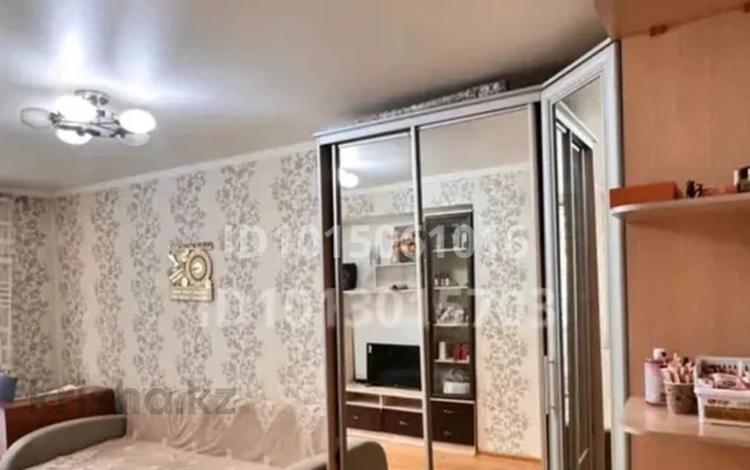2-бөлмелі пәтер · 48 м² · 2/4 қабат, Гагарина 102 — На против акимата, бағасы: 200 000 ₸ в Талгаре — фото 2