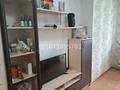 2-бөлмелі пәтер · 48 м² · 2/4 қабат, Гагарина 102 — На против акимата, бағасы: 200 000 ₸ в Талгаре — фото 2