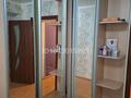 2-бөлмелі пәтер · 48 м² · 2/4 қабат, Гагарина 102 — На против акимата, бағасы: 200 000 ₸ в Талгаре — фото 3