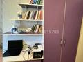 2-бөлмелі пәтер · 48 м² · 2/4 қабат, Гагарина 102 — На против акимата, бағасы: 200 000 ₸ в Талгаре — фото 4