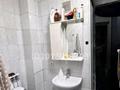 2-бөлмелі пәтер · 48 м² · 2/4 қабат, Гагарина 102 — На против акимата, бағасы: 200 000 ₸ в Талгаре — фото 5