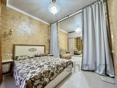 Аренда квартир в Алматы: 2-комнатная квартира · 55 м² · 12/15 этаж · помесячно, Манаса 109/6 за 400 000 〒 2-комнатная квартира · 55 м² · 12/15 этаж · помесячно, Манаса 109/6 за 400 000 〒 в Алматы, Алмалинский р-н