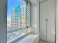 2-комнатная квартира · 63 м² · 5/12 этаж, Чингиза Айтматова 77 за 38 млн ₸ в Астане, Сарыарка р-н — фото 15
