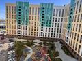 2-комнатная квартира · 63 м² · 5/12 этаж, Чингиза Айтматова 77 за 38 млн ₸ в Астане, Сарыарка р-н — фото 20
